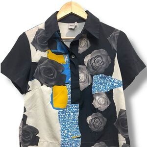 ASOS Women’s Blouse